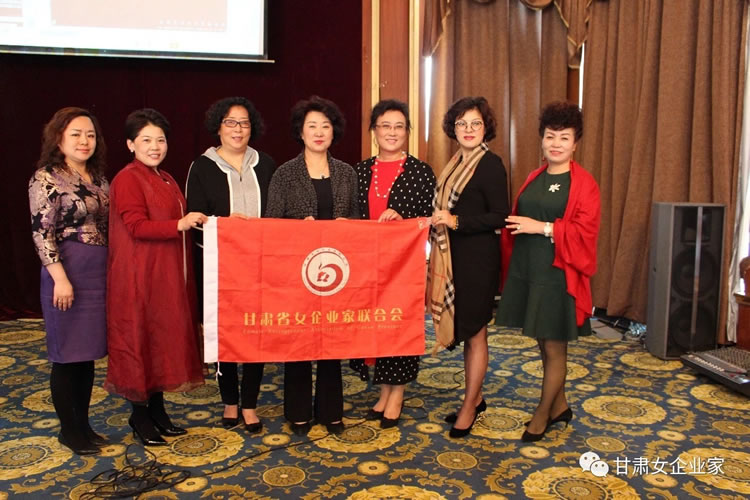 香港六宝典资料大全