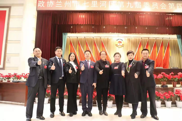 香港六宝典资料大全