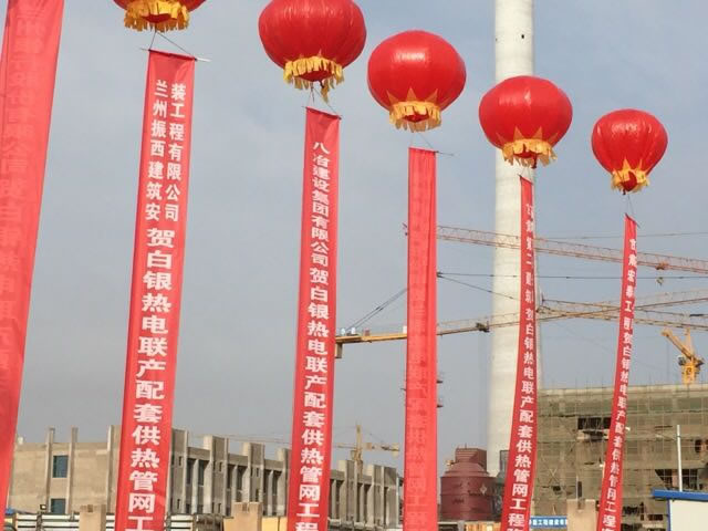 香港六宝典资料大全