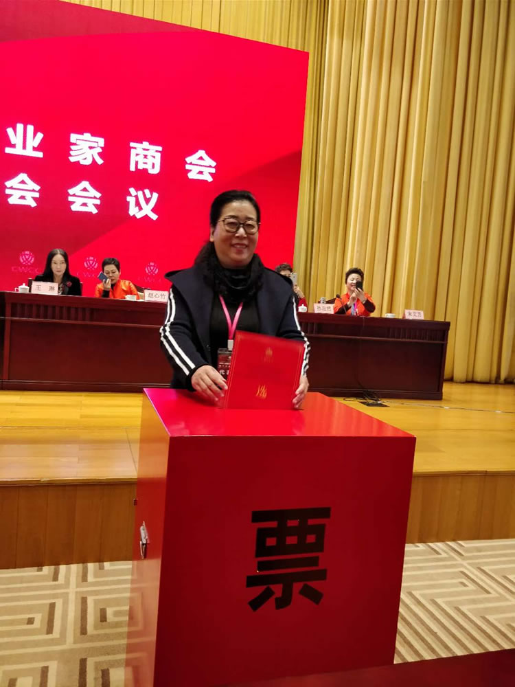 香港六宝典资料大全