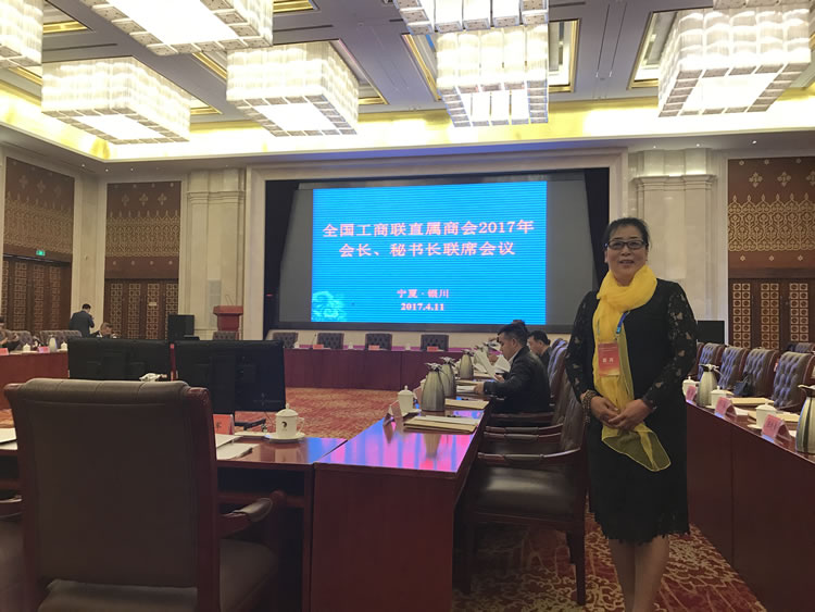香港六宝典资料大全