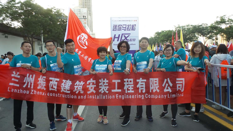 香港六宝典资料大全
