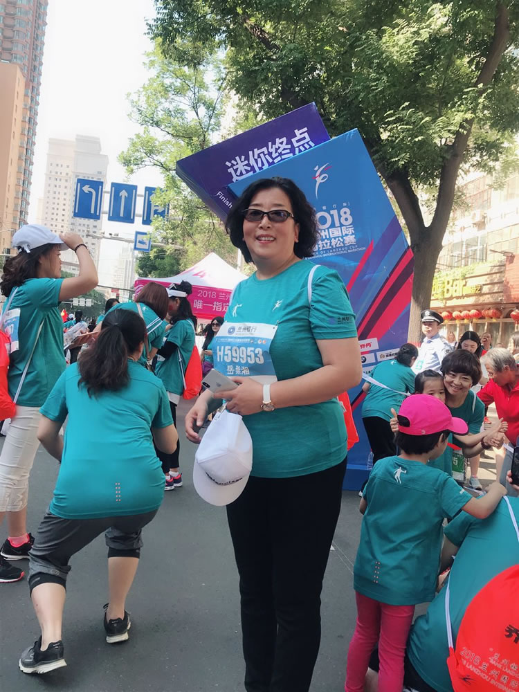 香港六宝典资料大全
