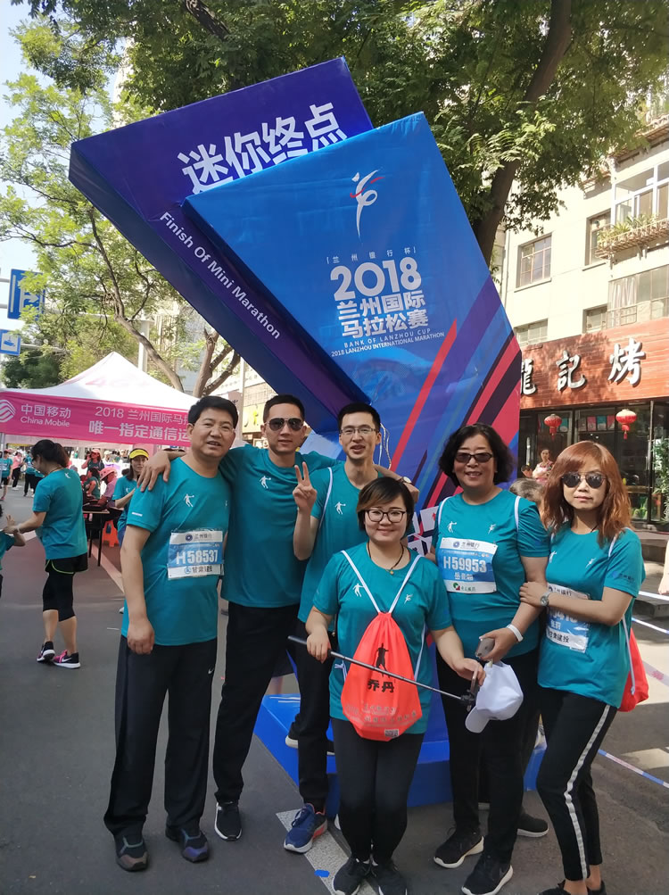 香港六宝典资料大全