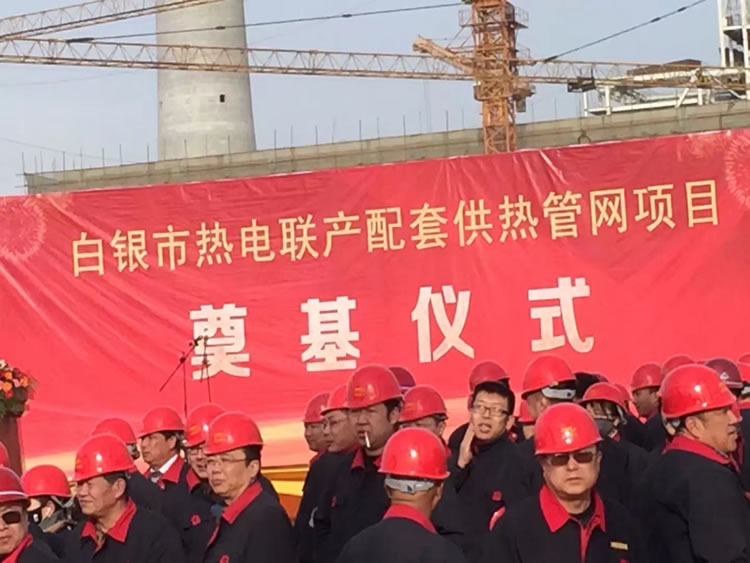 香港六宝典资料大全
