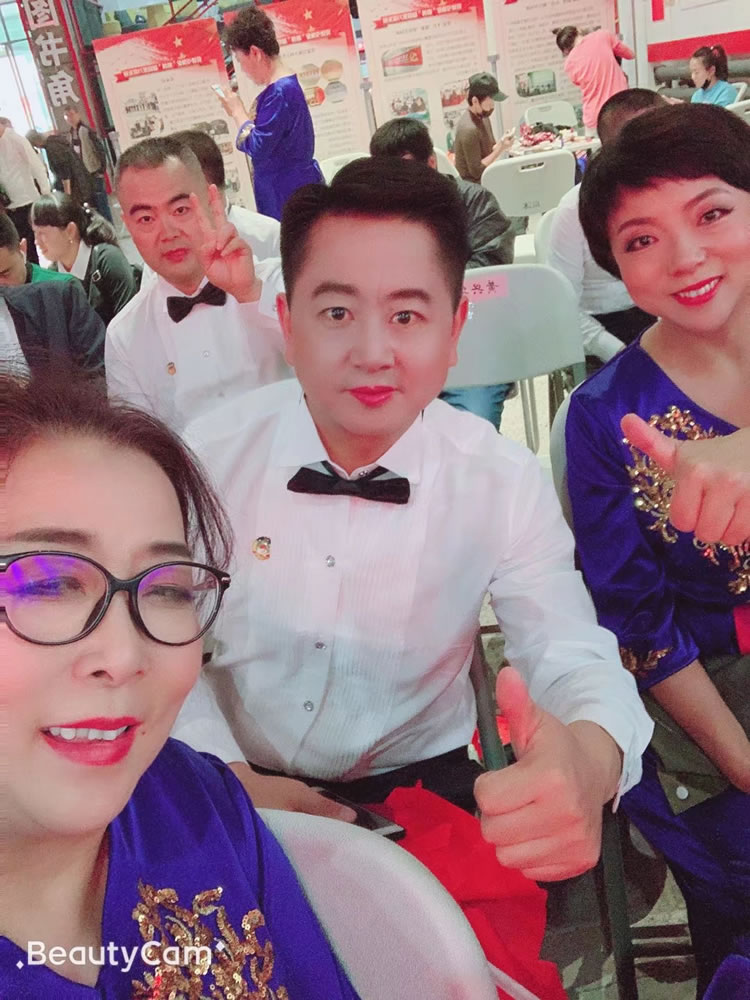 香港六宝典资料大全