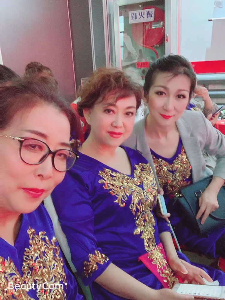 香港六宝典资料大全