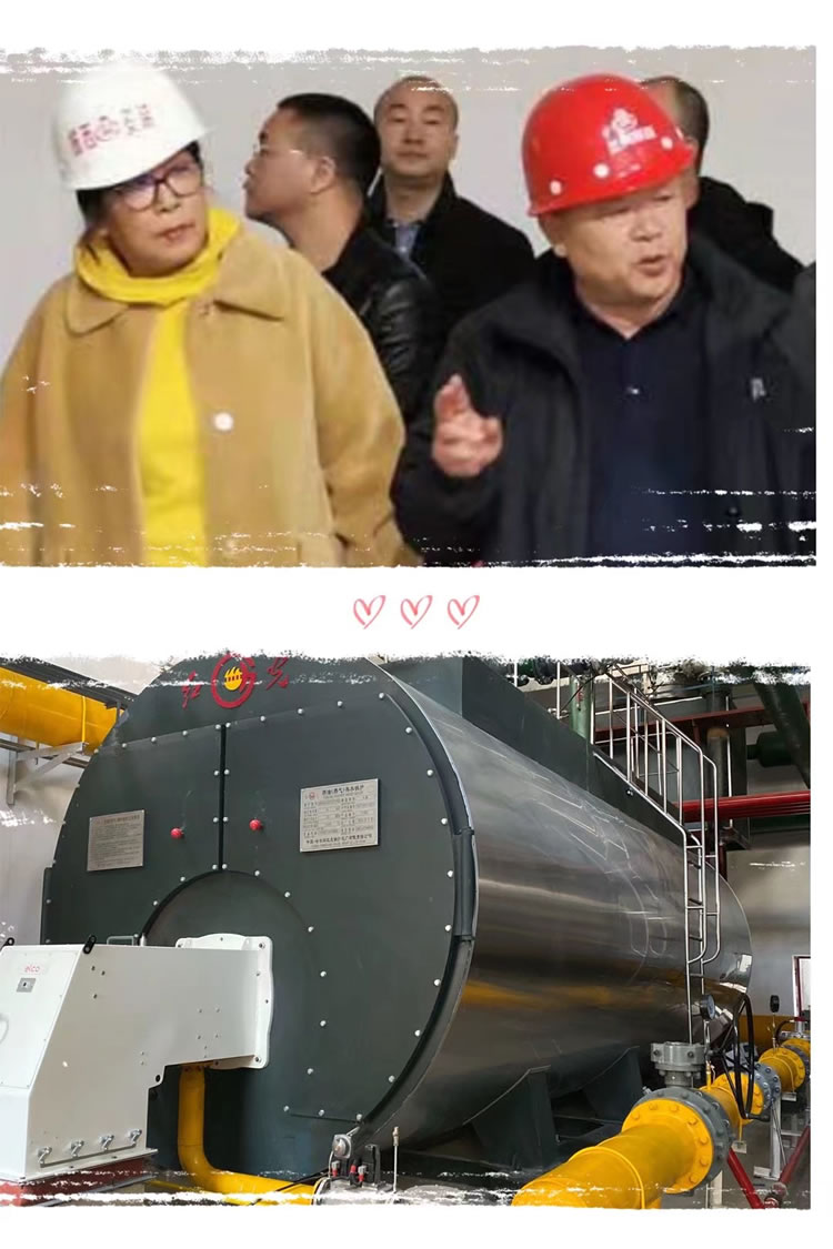 香港六宝典资料大全