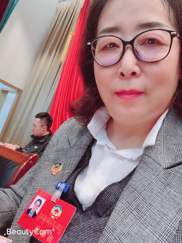 香港六宝典资料大全