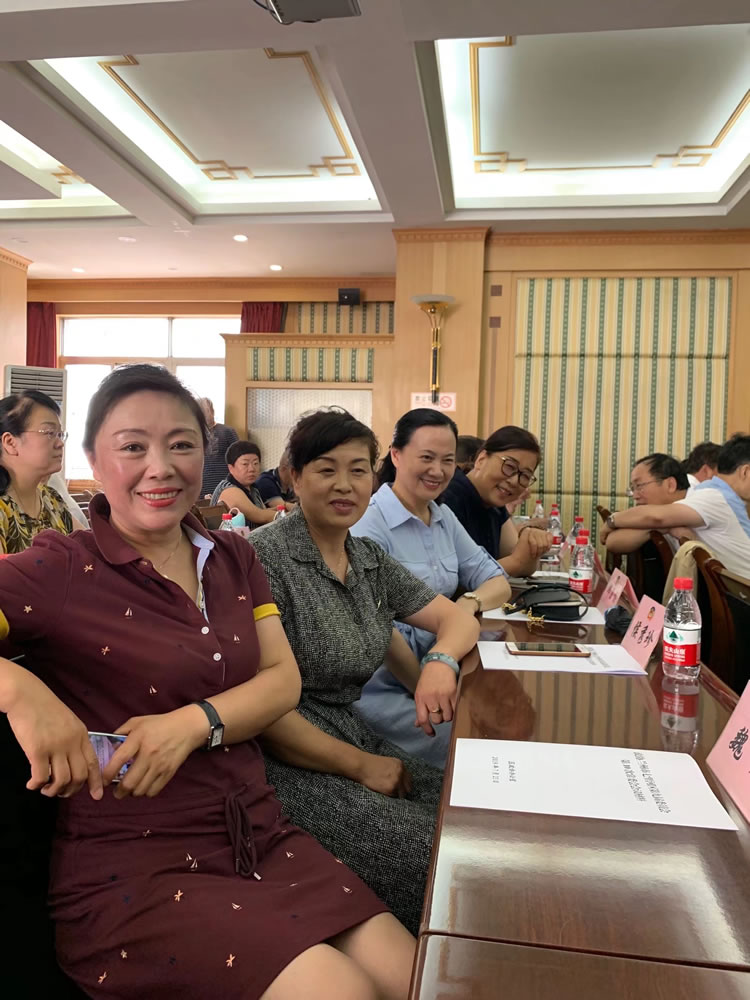 香港六宝典资料大全
