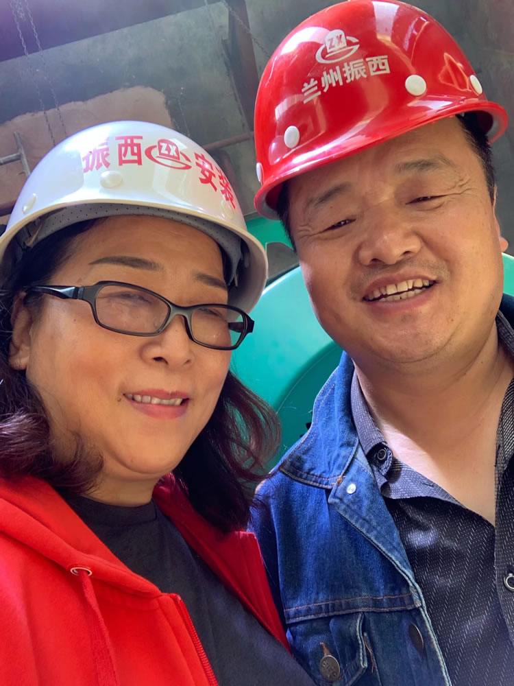 香港六宝典资料大全
