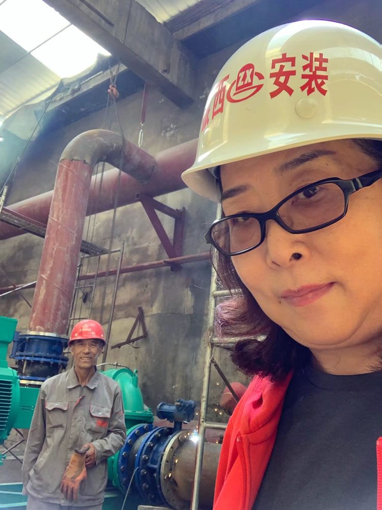 香港六宝典资料大全