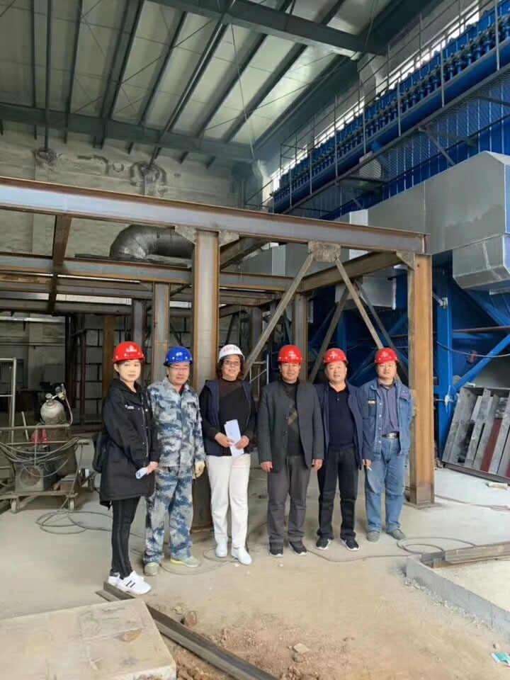 香港六宝典资料大全