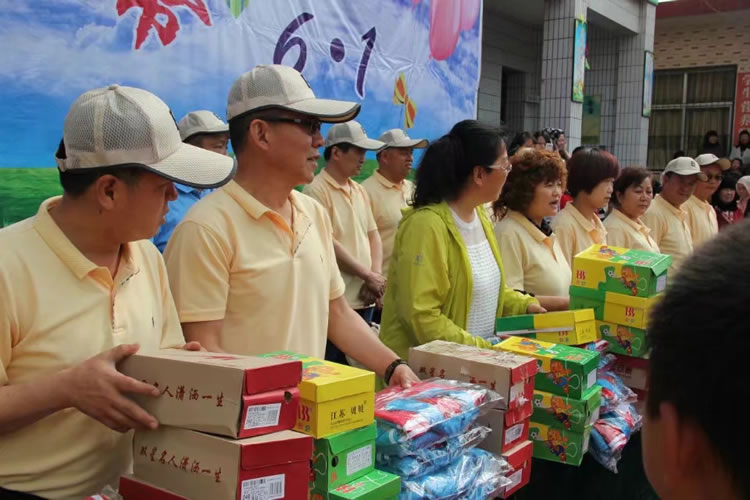 香港六宝典资料大全