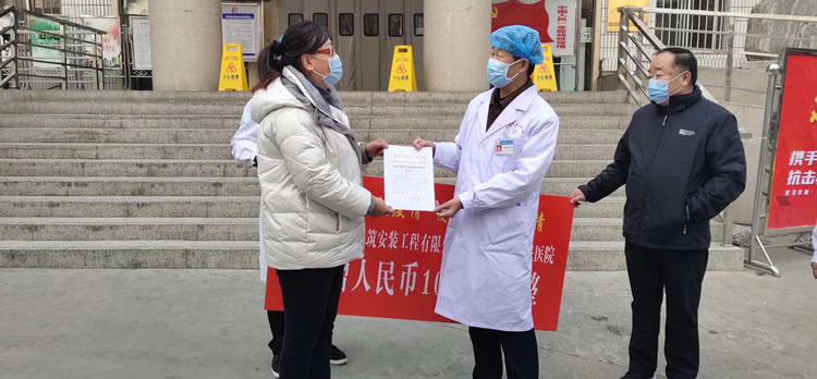 香港六宝典资料大全