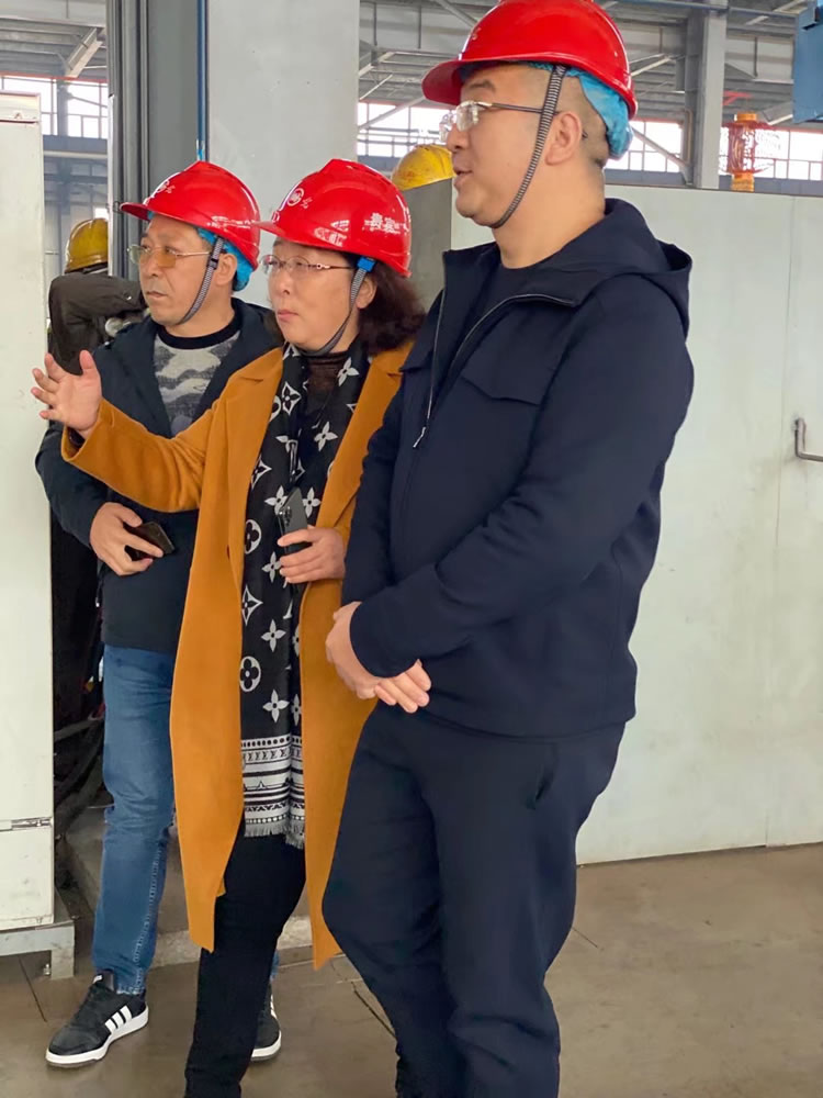 香港六宝典资料大全