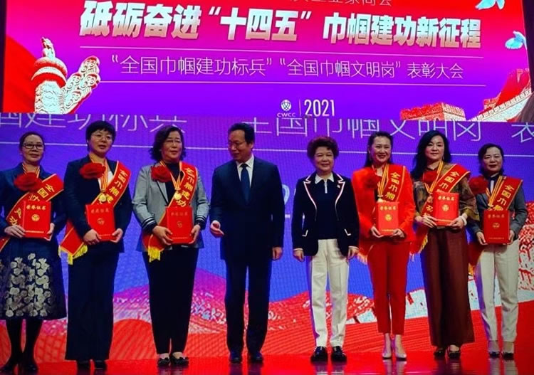 香港六宝典资料大全