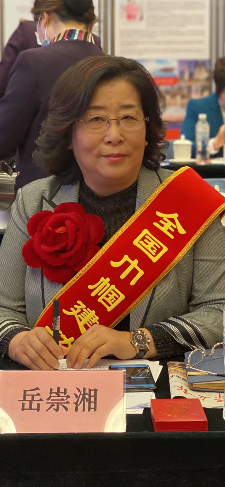香港六宝典资料大全