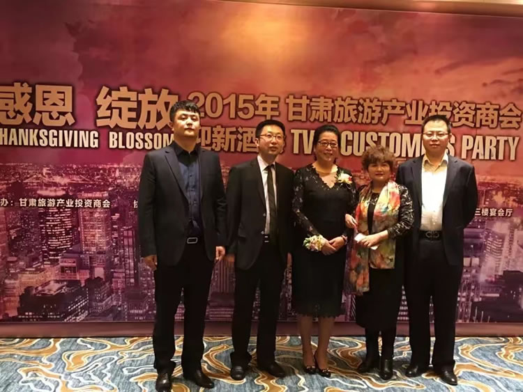 香港六宝典资料大全