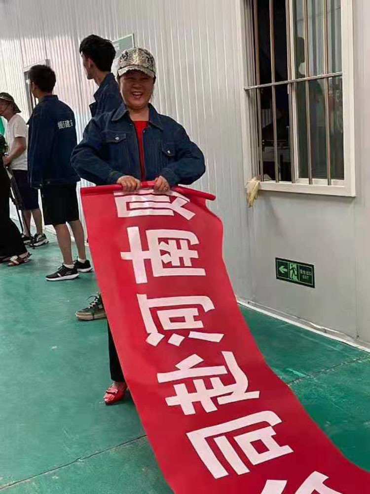 香港六宝典资料大全