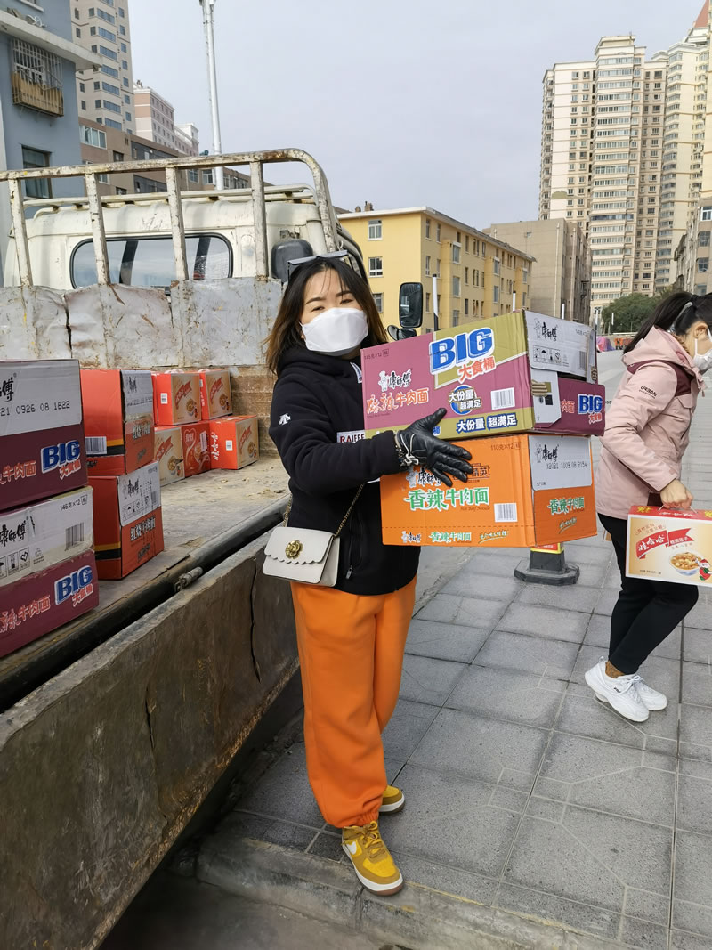 香港六宝典资料大全