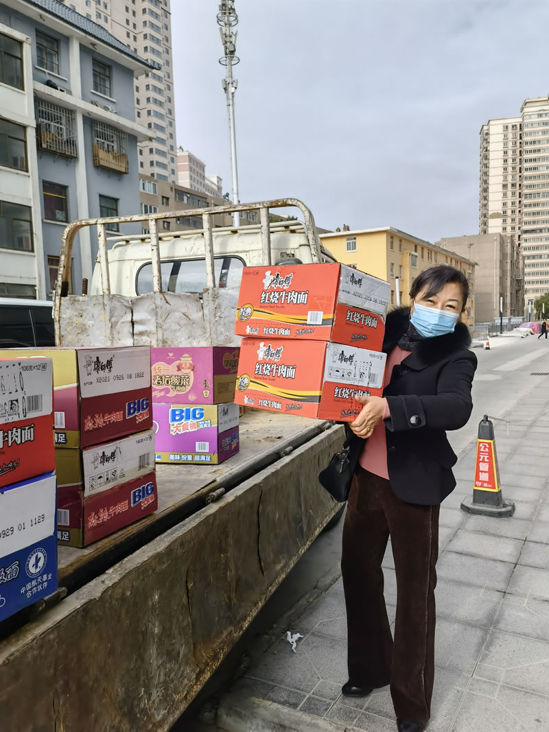 香港六宝典资料大全