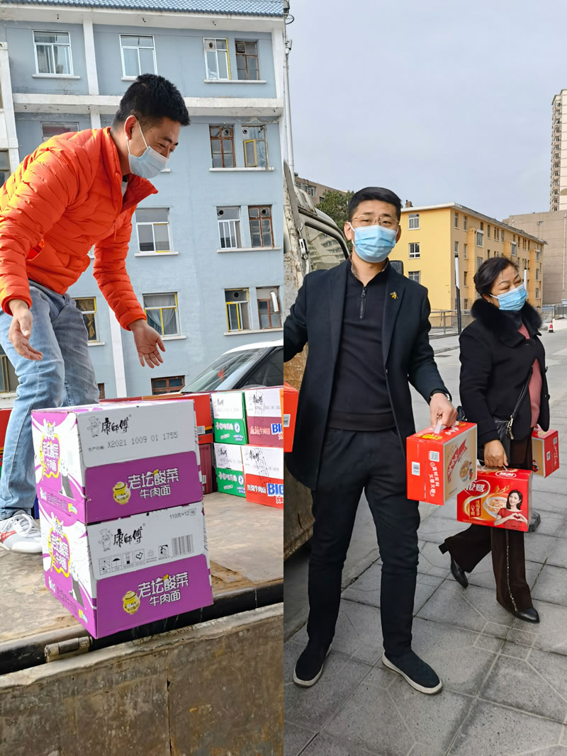 香港六宝典资料大全
