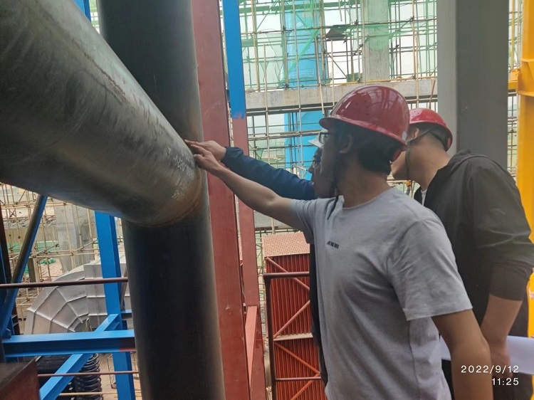 香港六宝典资料大全