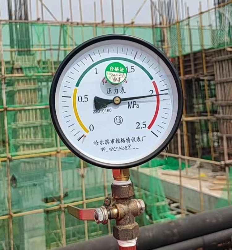 香港六宝典资料大全