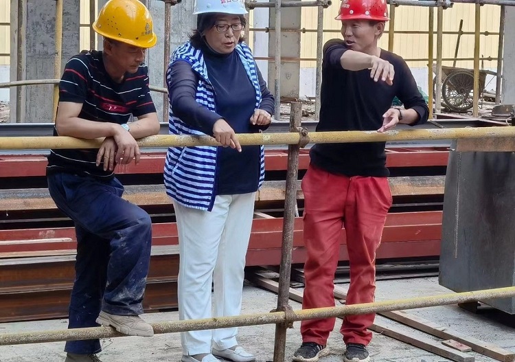 香港六宝典资料大全