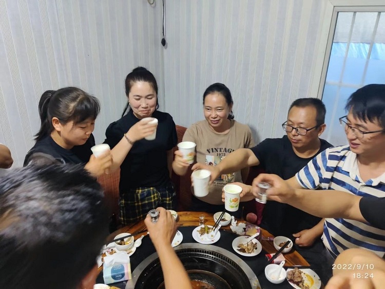 香港六宝典资料大全