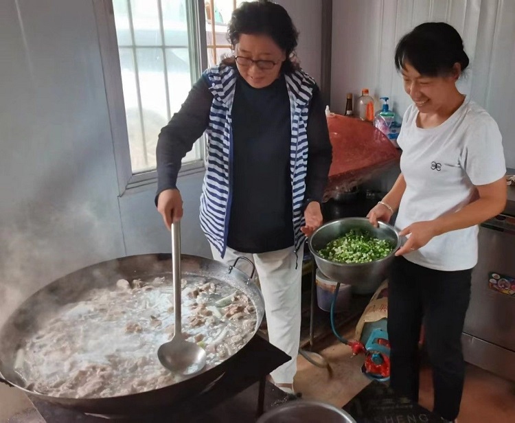 香港六宝典资料大全