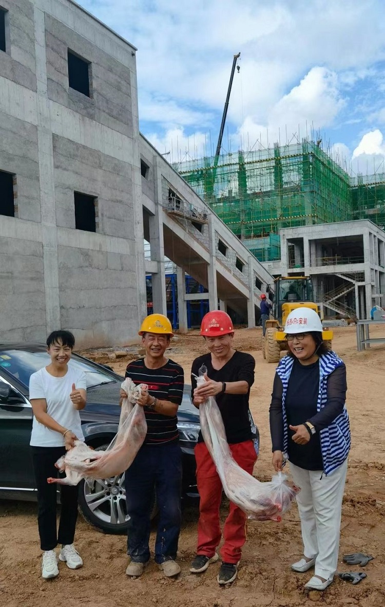 香港六宝典资料大全