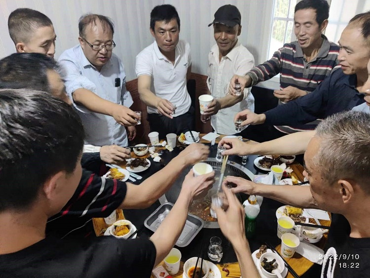 香港六宝典资料大全