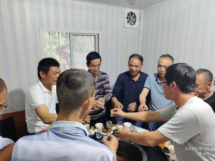 香港六宝典资料大全