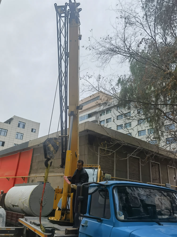 香港六宝典资料大全