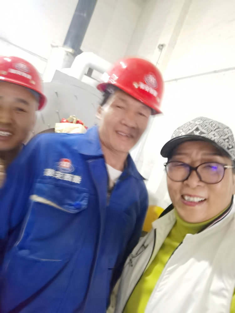 香港六宝典资料大全