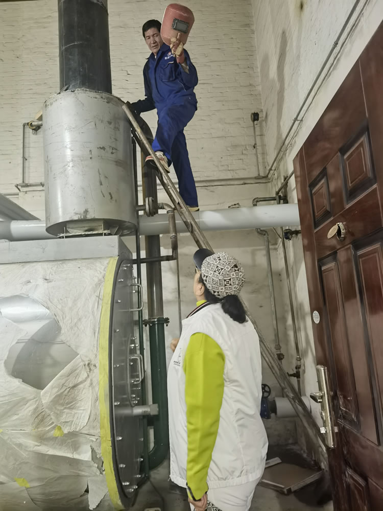 香港六宝典资料大全