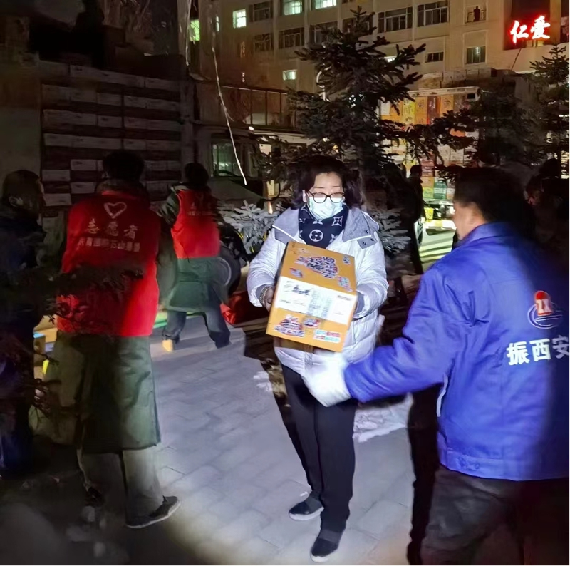 香港六宝典资料大全
