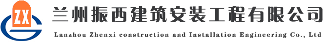 香港六宝典资料大全