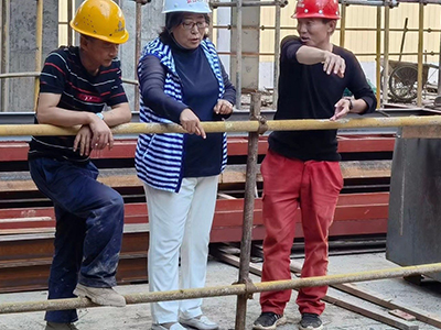 香港六宝典资料大全中秋记事