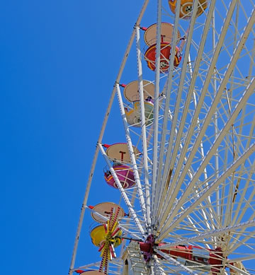 香港六宝典资料大全