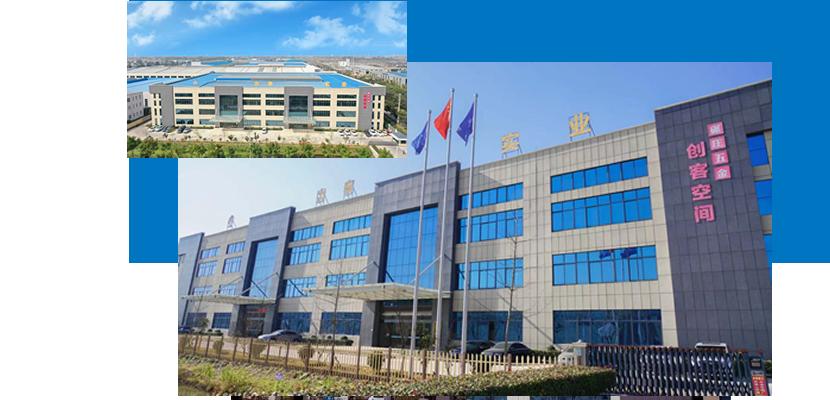 香港六宝典资料大全