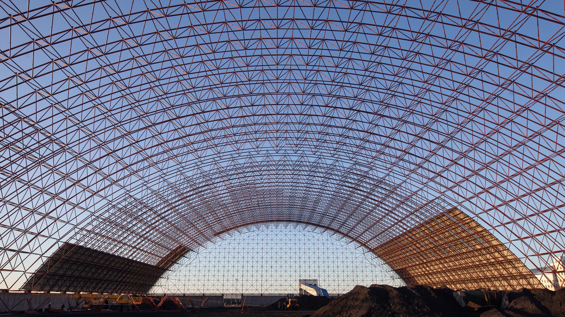 香港六宝典资料大全