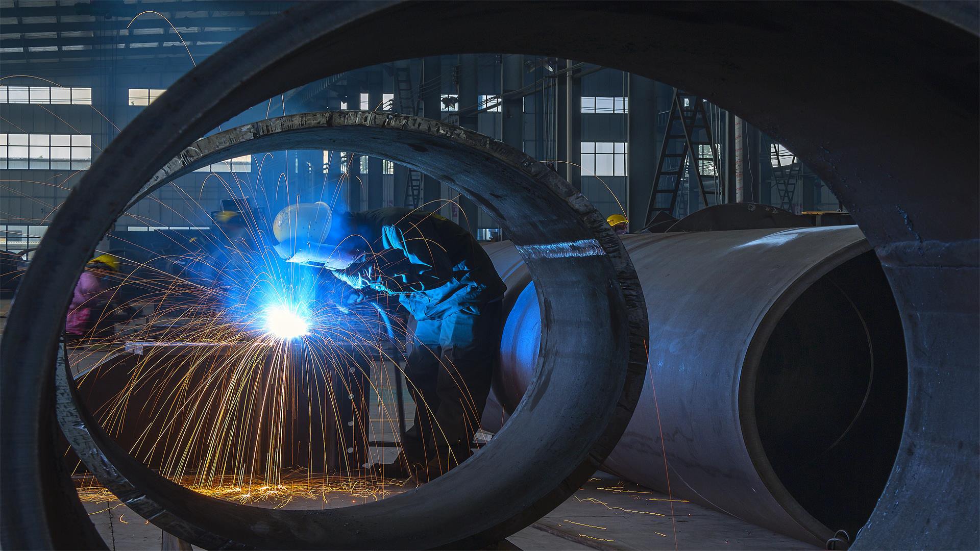 香港六宝典资料大全