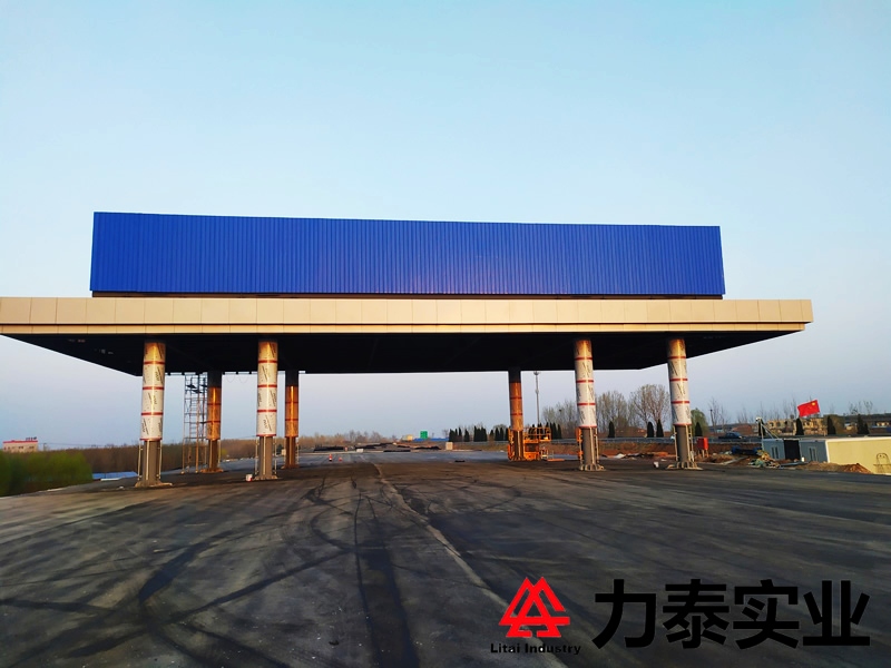 文莱高速收费站项目烟台段工程 (2).jpg