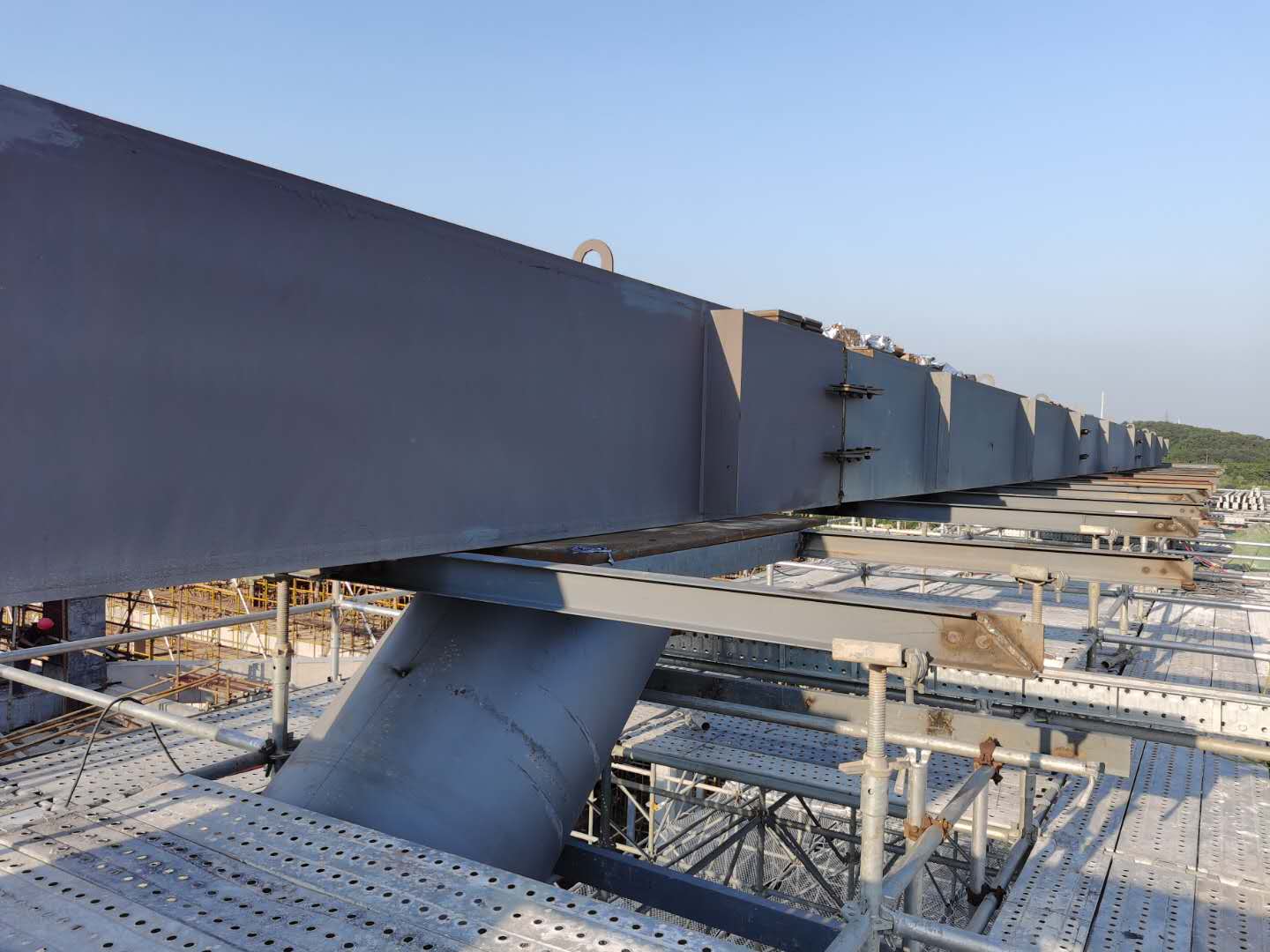 香港六宝典资料大全