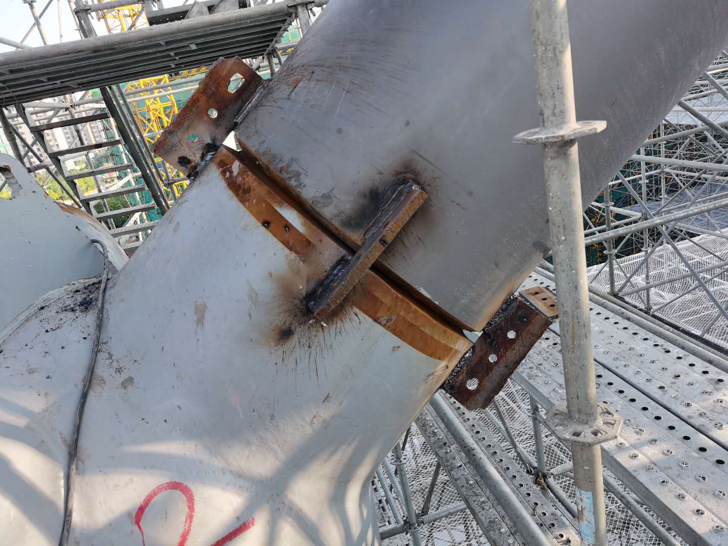 香港六宝典资料大全