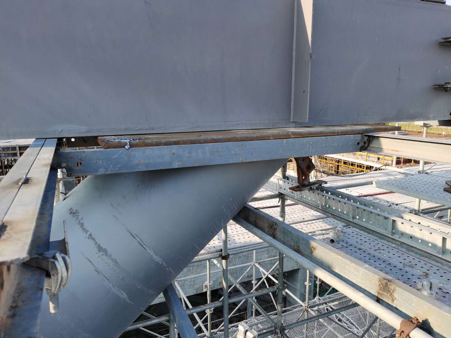 香港六宝典资料大全