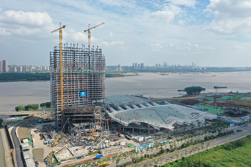 香港六宝典资料大全